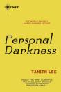 Personal Darkness - Preview