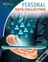 Personal Data Collection
