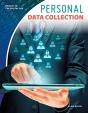 Personal Data Collection - Preview