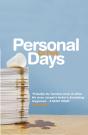 Personal Days - Preview
