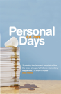 Personal Days - Preview