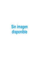 Personal De Servicios Generales Servizo Galego De Saude