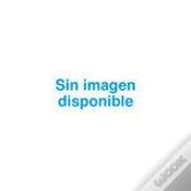 Capa do artigo Personal De Servicios Generales Servizo Galego De Saude