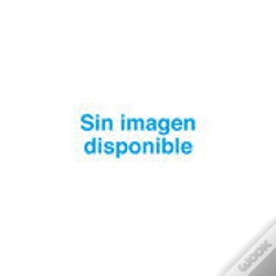 Capa do artigo Personal De Servicios Generales Servizo Galego De Saude