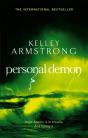 Personal Demon - Preview