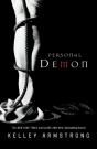 Personal Demon - Preview