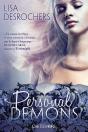 Personal Demons T.1 - Preview