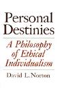 Personal Destinies - Preview