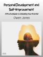 Personal Development And Self-Improvement - Preview