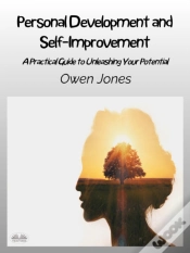 Capa do artigo Personal Development And Self-Improvement