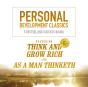 Personal Development Classics - Preview