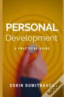 Personal Development