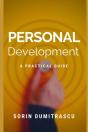 Personal Development - Preview
