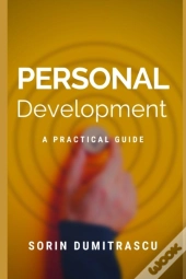 Personal Development