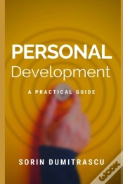Capa do artigo Personal Development