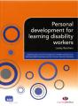Personal Development For Learning Disability Workers - Preview