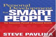 Personal Development For Smart People
