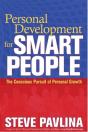 Personal Development For Smart People - Preview