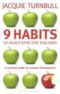 Personal Development For Teachers - Preview