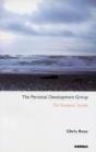 Personal Development Group - Preview