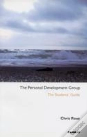 Capa do artigo Personal Development Group