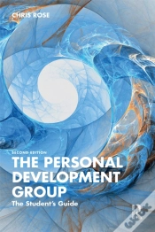 Capa do artigo Personal Development Group