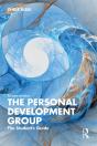 Personal Development Group - Preview