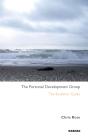 Personal Development Group: The Student'S Guide - Preview