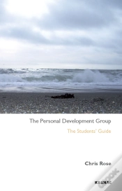 Capa do artigo Personal Development Group: The Student