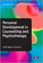 Personal Development In Counselling And Psychotherapy - Preview