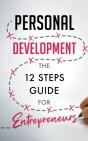 Personal Development - Preview