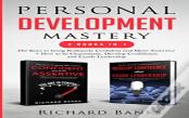 Personal Development Mastery 2 Books In 1