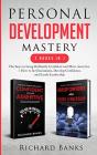 Personal Development Mastery 2 Books In 1 - Preview