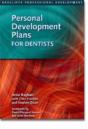 Personal Development Plans For Dentists - Preview
