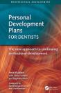 Personal Development Plans For Dentists - Preview