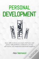 Personal Development