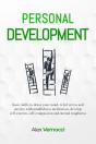 Personal Development - Preview