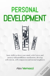 Personal Development
