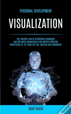 Capa do artigo Personal Development: Visualization: Use