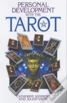 Personal Development With Tarot