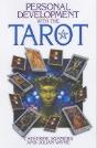 Personal Development With Tarot - Preview