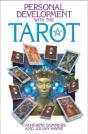 Personal Development With The Tarot - Preview