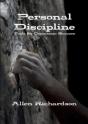Personal Discipline - Preview