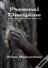 Personal Discipline