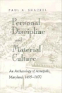 Personal Discipline Material - Preview