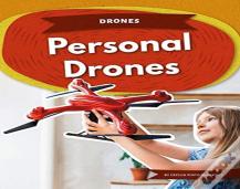 Personal Drones