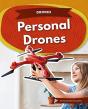 Personal Drones - Preview