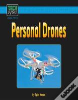 Personal Drones