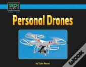 Personal Drones