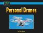 Personal Drones - Preview